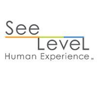 seelevel hx website.